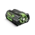EGO-4Ah-Battery-BA2240E-zoom