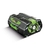 EGO-5Ah-Battery-BA2800E-zoom