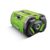 10AMP-EGO-G3-Battery-4P-3DID-CMYK-new-zoom