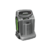 CH5500E-EGO-Rapid-Charger-zoom