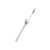 HTA2000-EGO-Multi-Hedge-Trimmer-zoom