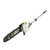 PSA1000-Multi-tool-25cm-pole-saw-attachment-3-zoom