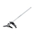 BCA1200-Multi-tool-genix-motoculture