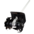 CTA9500-1-zoom