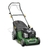 VL-50-TB-copie-zoom