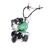VLP-38-BR-copie-zoom