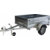 LC-171-Acier-AV-m-zoom