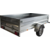 LC-251-Acier-AR-m-zoom