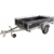 LC-251-Bois-AV-m-zoom
