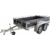 LC-252-Bois-AV-m-zoom