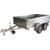 LC-252-Acier-AV-m-zoom