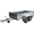 LC-252-HD-AV-m-zoom