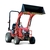 tym-ts25h-frontlader-01-Det-copie-zoom