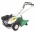 vlp-str60-copie-zoom