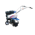 SA150-2-zoom