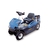 sra600-jpg-zoom