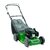 FW43G-CP1-434-zoom