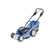 SWE4200CIS4-zoom