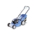 SWE4181B3-zoom