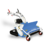 HRCE813-2-zoom