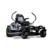 Z6-zoom