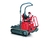 TP-580-S-GENIX-MOTOCULTURE