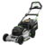 LM1701E-SP-42cm-self-propelled-mower-0628-zoom