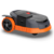 robot de tonte Segway série X3