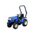 TM3267-Eco_1