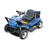 SRA800A