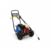 kpw780tgx