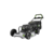 LMX5300SP_EGOEU_LAWN-MOWER_MAIN_01