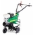 vlp-56-gpr-big