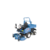 sf225