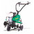 vlp56gpr2-big
