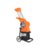 Eliet Neo 2