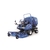 SF225HD