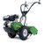 VLP-RT-60-H-big