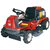 Canycom cm1801