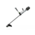 BCX3800_2
