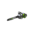CSX5000_EGOEU_CHAINSAW_ON-WHITE_01