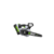 CS1200E_EGOEU_CHAIN-SAW_ON-WHITE_06