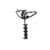 PHA7400E_EGOEU_AUGER-POWER-HEAD_ON-WHITE_05