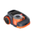 ROBOT DE TONTE SEGWAY GENIX MOTOCULTURE