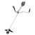 EGO-BC1500E-f
