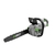 CS1400E-
