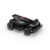 ROBOT DE TONTE SEGWAY X420E X430E X450E GENIX MOTOCULTURE  (8)