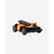 ROBOT DE TONTE SEGWAY CM120M1 & CM240M1 (4)