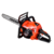 CS3510AC-3-zoom