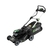LM2021E-LM2020E-Mower-Right-Angle-HI-Res-zoom